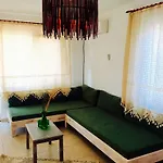 Derin Apart Aparthotel Bozburun